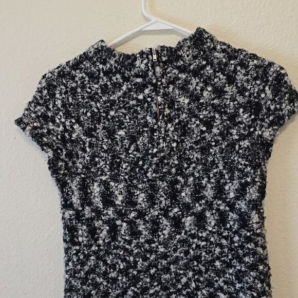 525 America wool sweater dress Small - Picture 3 of 9